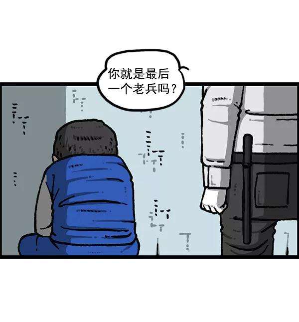 51.jpg