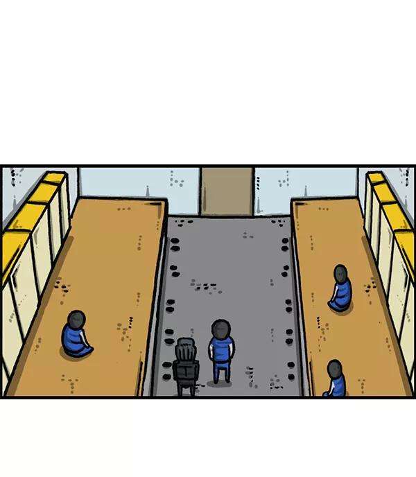 32.jpg