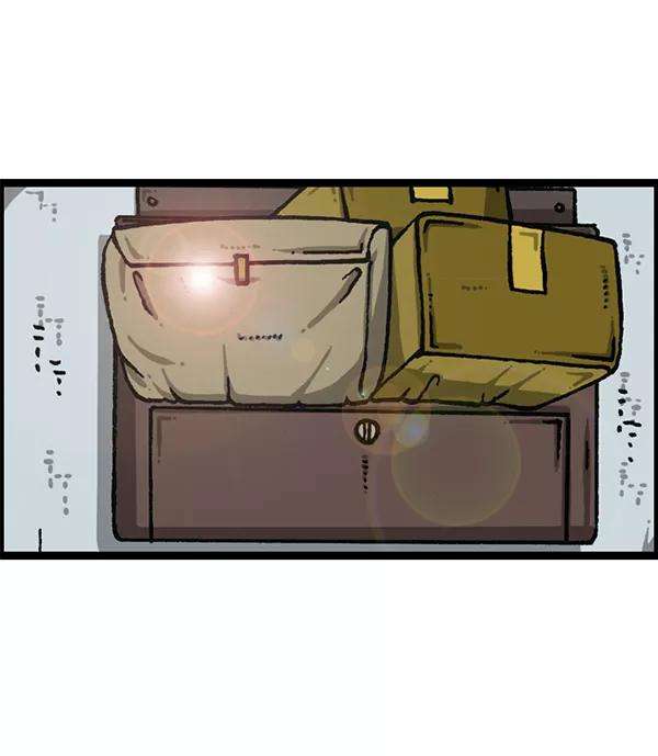 44.jpg