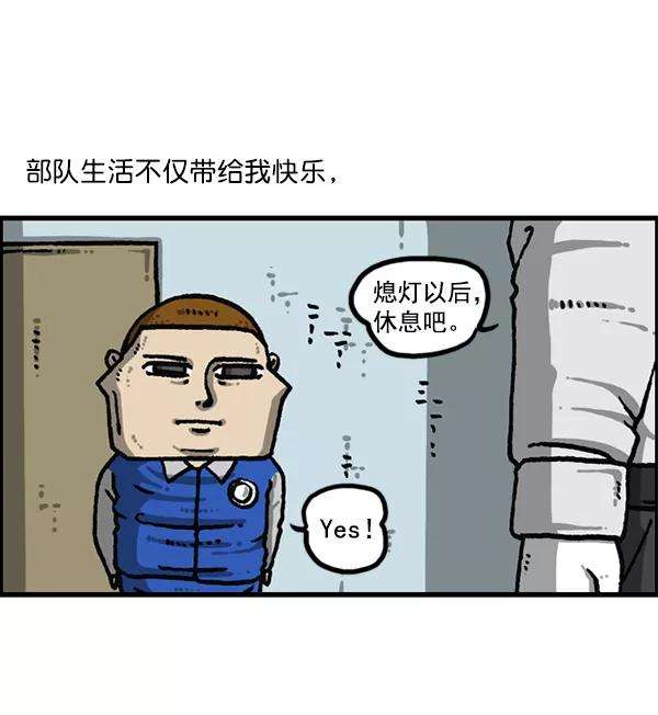 59.jpg