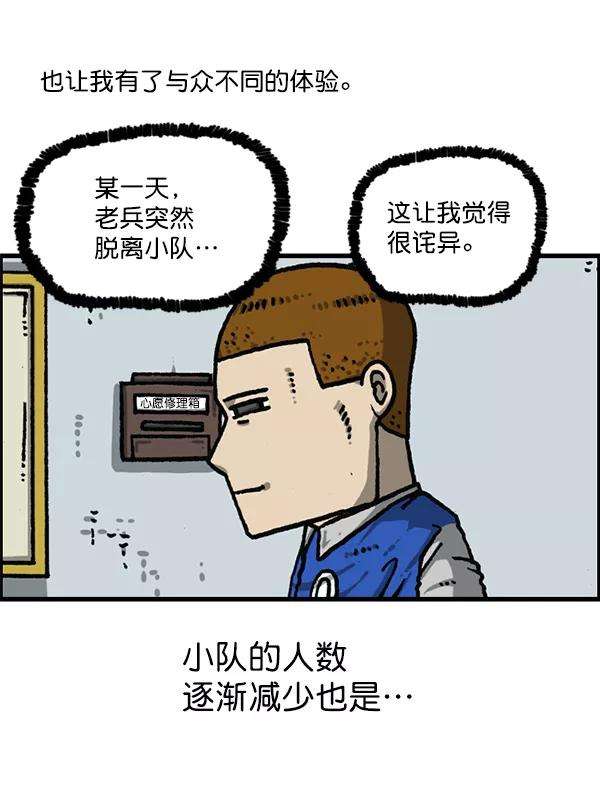 60.jpg
