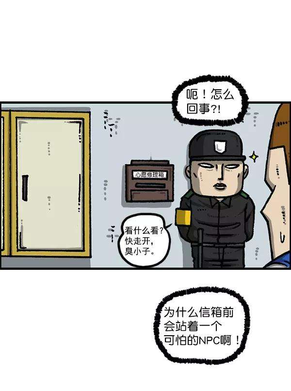 36.jpg