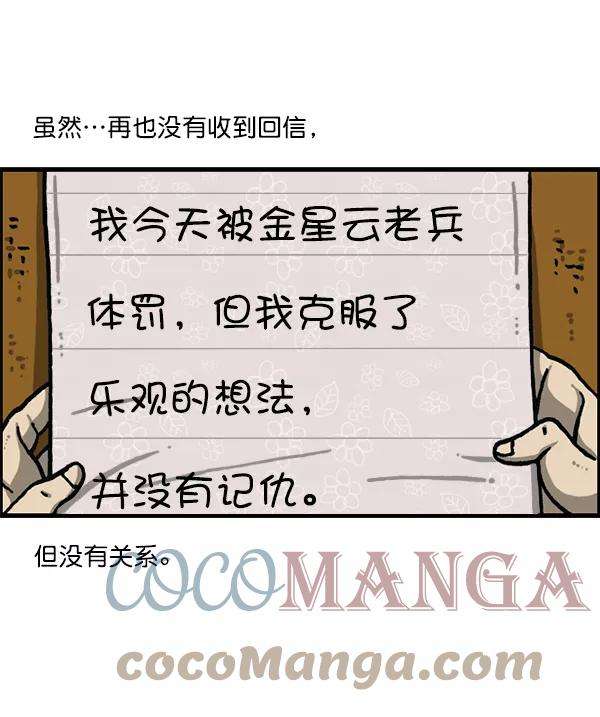 28.jpg