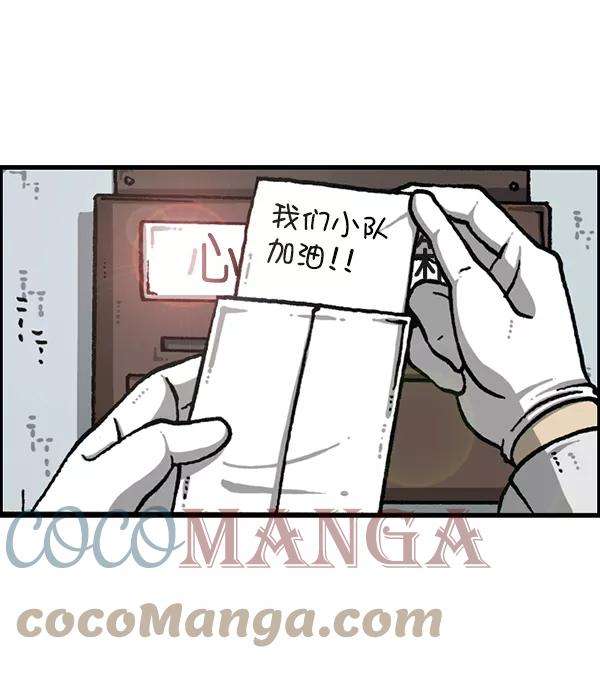 46.jpg