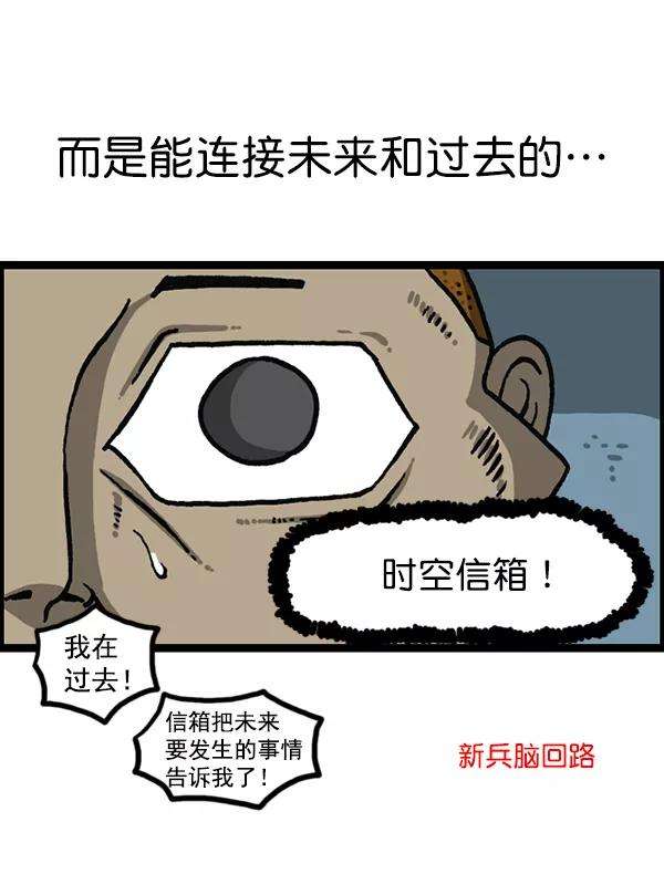 26.jpg