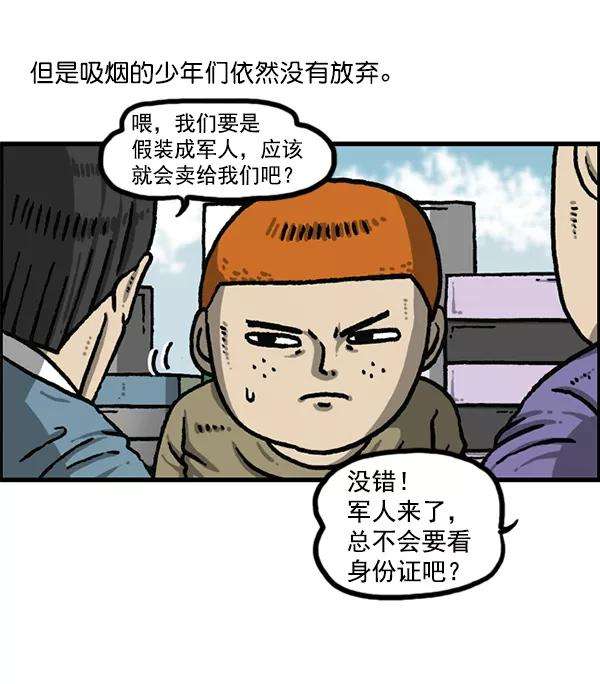 15.jpg