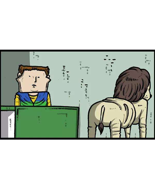 30.jpg