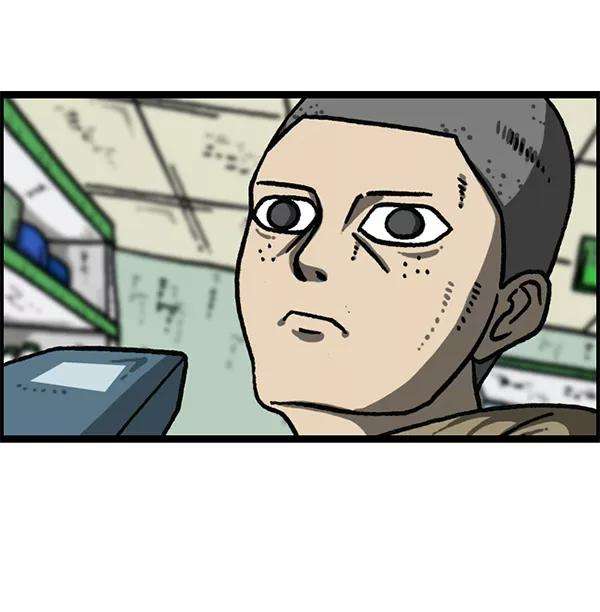 51.jpg