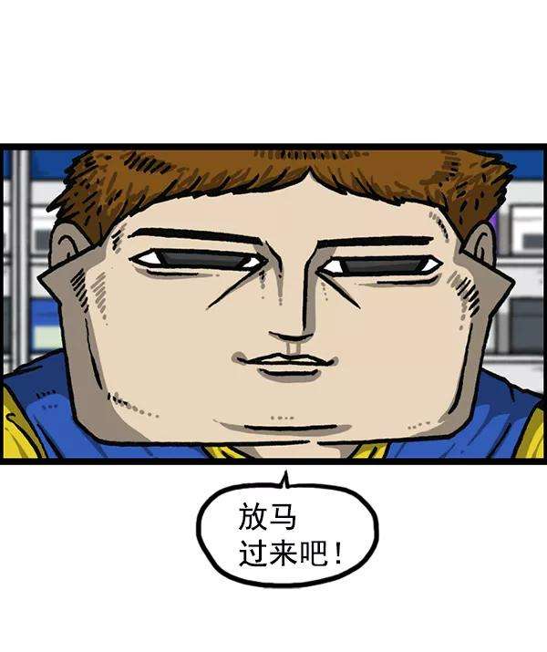 36.jpg