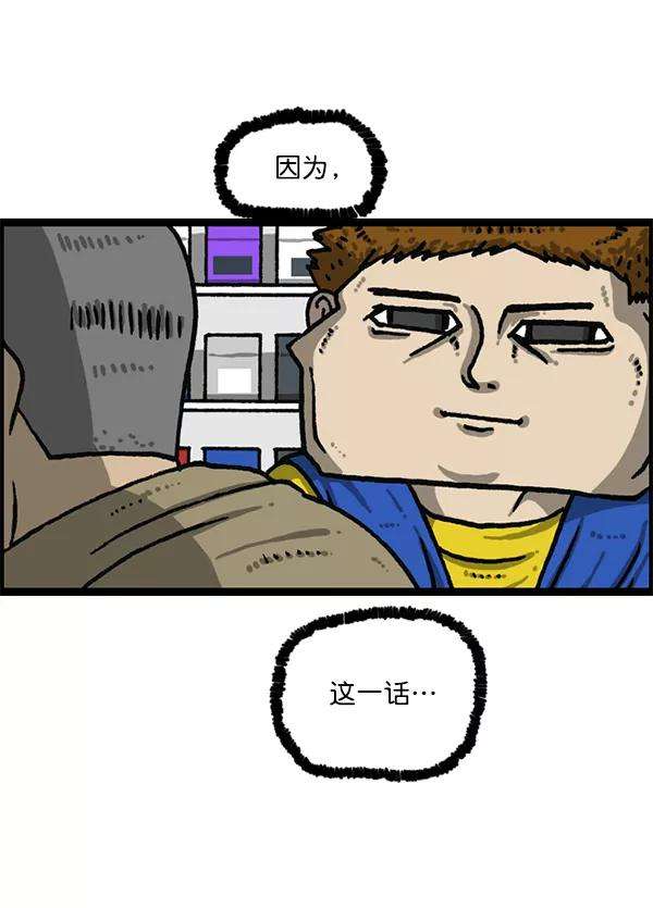 63.jpg