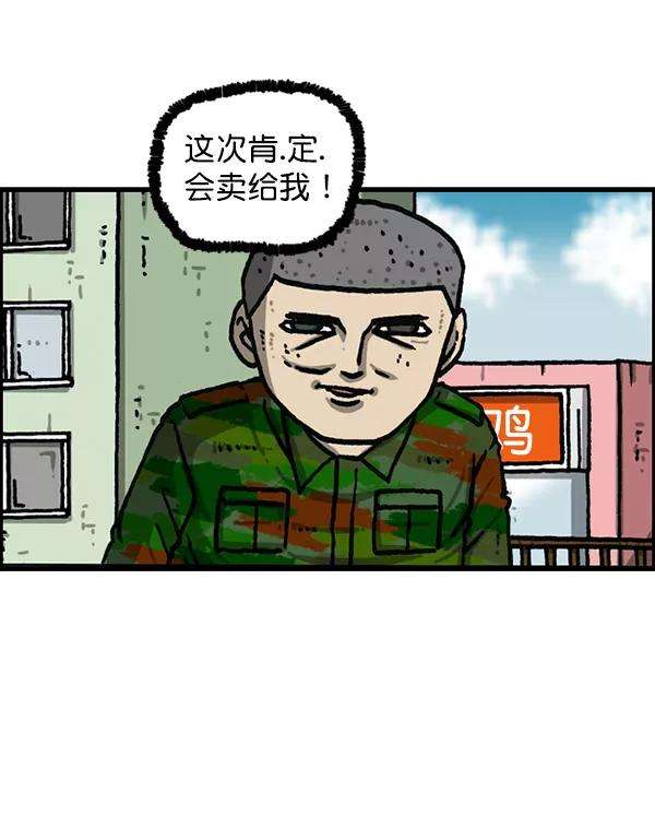 17.jpg