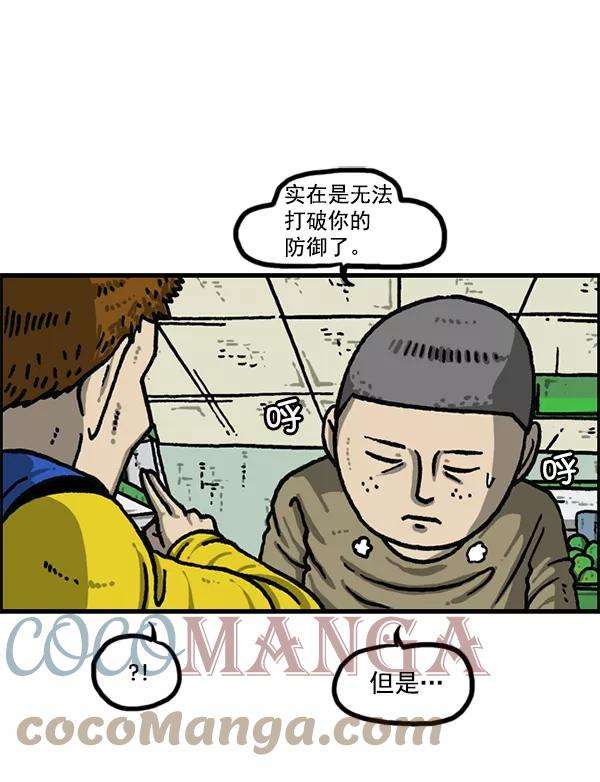 46.jpg