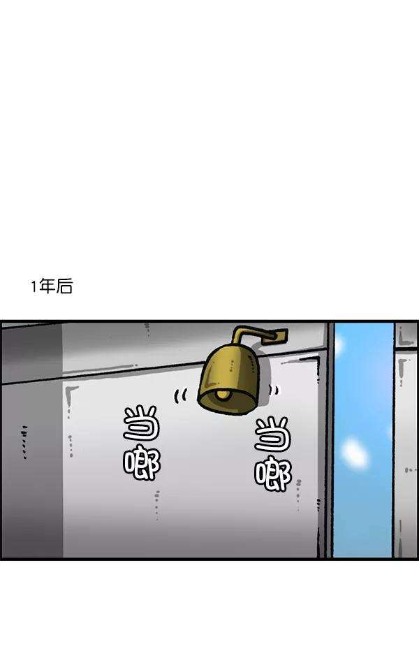 65.jpg