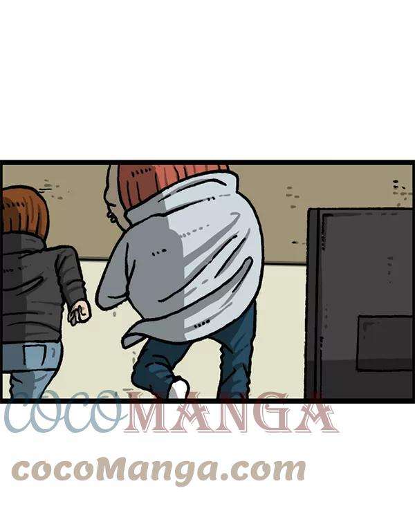 61.jpg