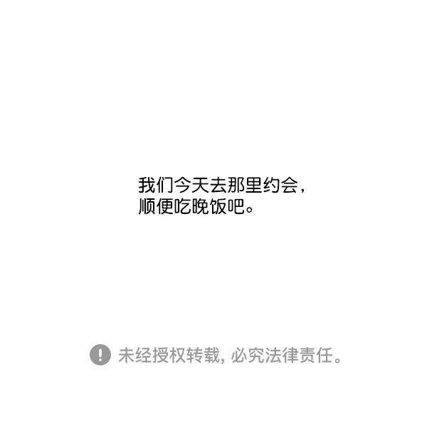 62.jpg
