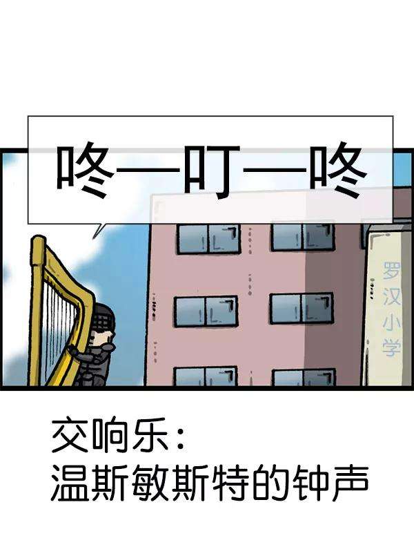 50.jpg