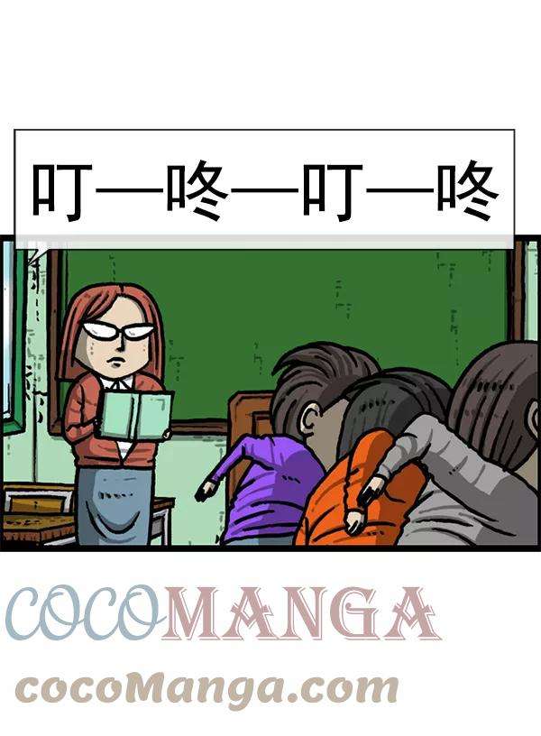 52.jpg