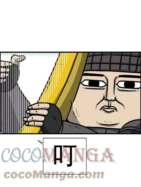 49.jpg