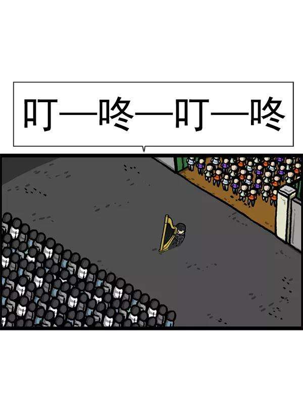 54.jpg