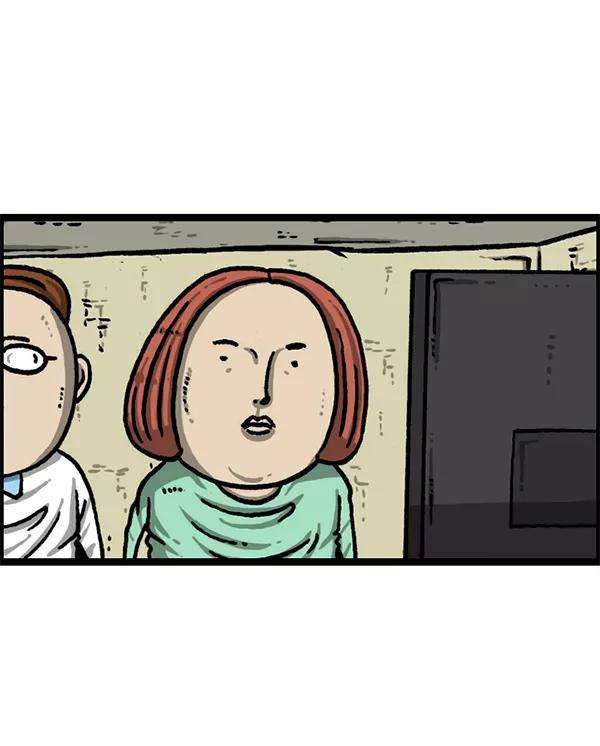 60.jpg