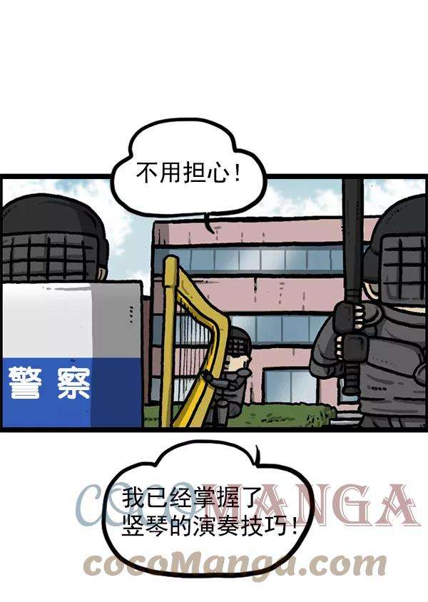 46.jpg