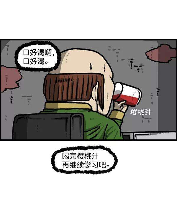 30.jpg