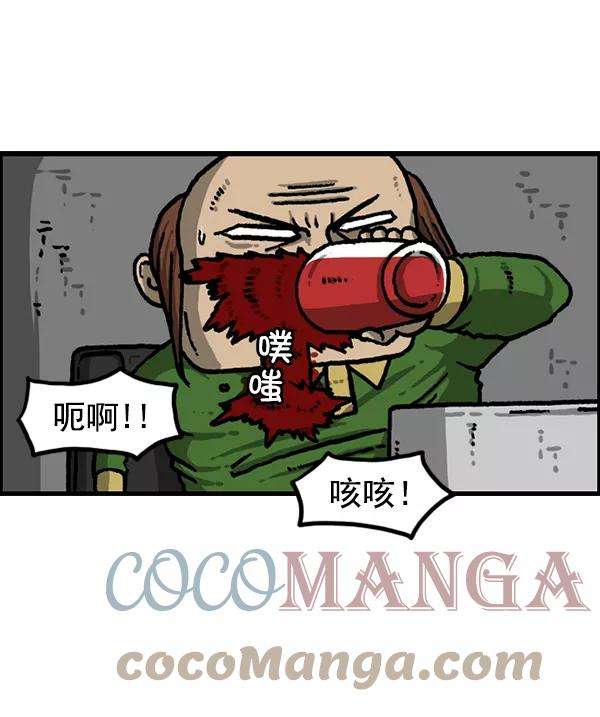 31.jpg