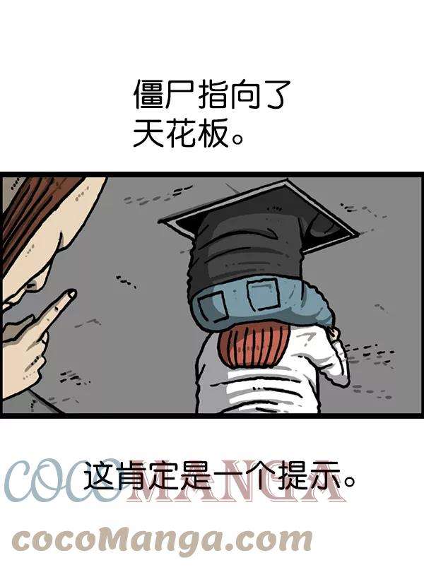 22.jpg