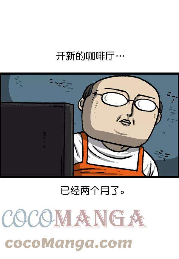 64.jpg