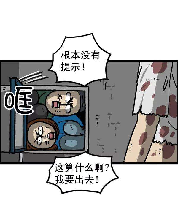 50.jpg