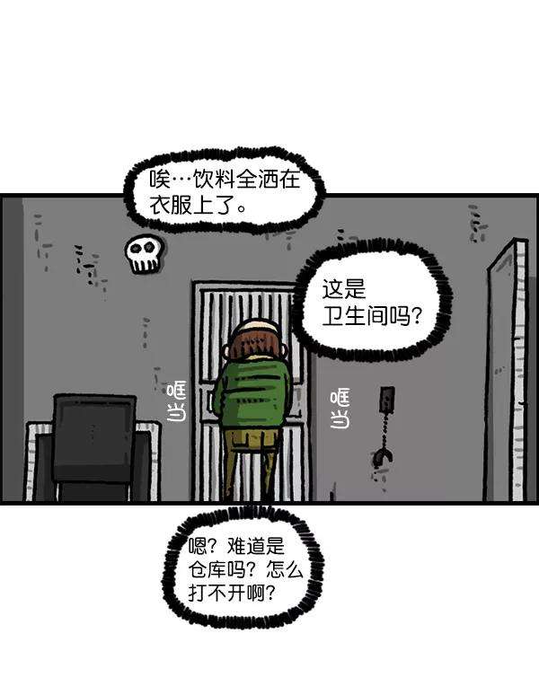 32.jpg