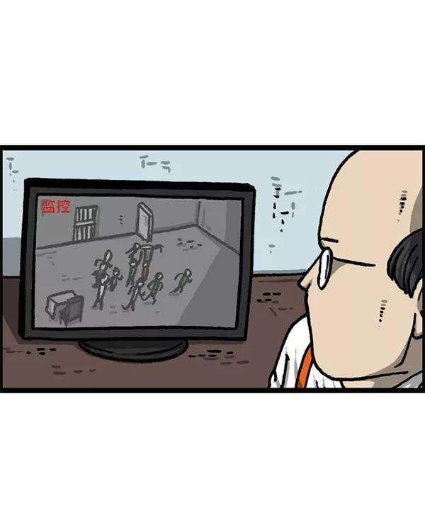 63.jpg