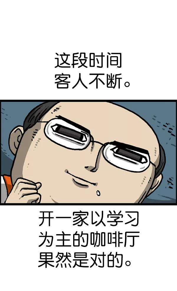 65.jpg