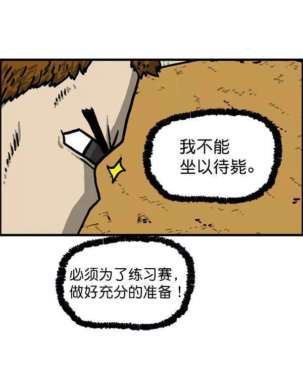 56.jpg