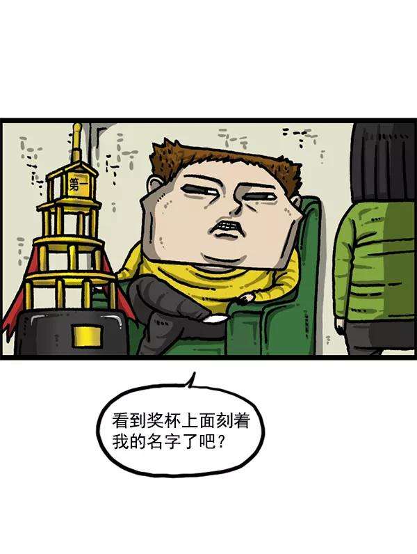 41.jpg