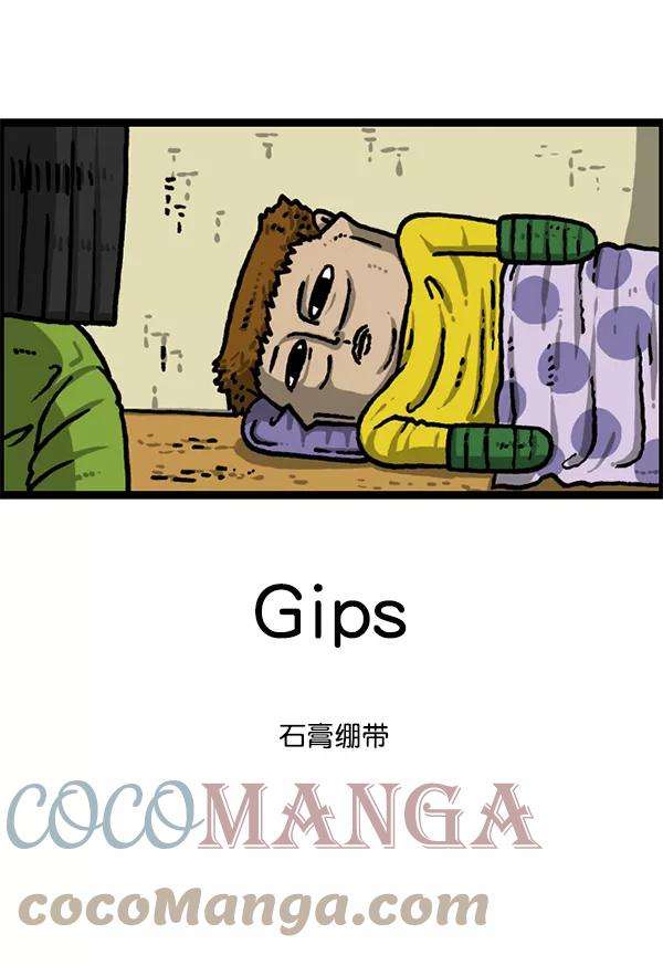 64.jpg