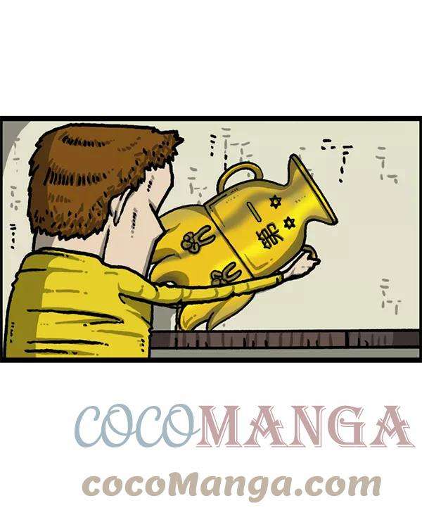 52.jpg