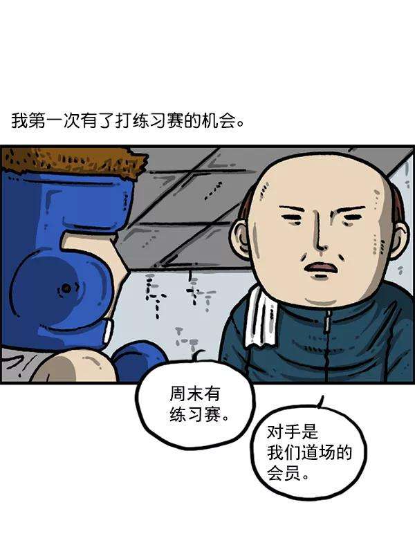 44.jpg