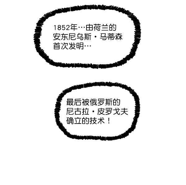 63.jpg