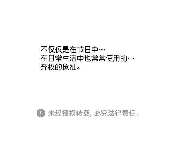 65.jpg