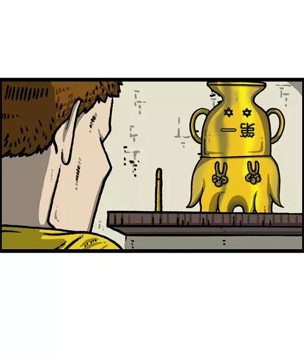51.jpg