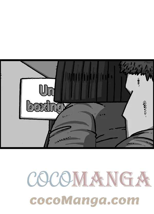 49.jpg
