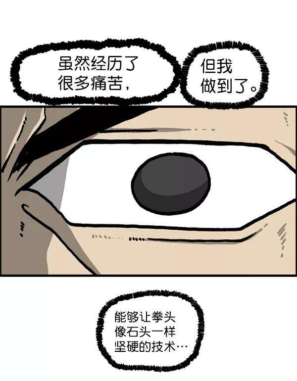 62.jpg