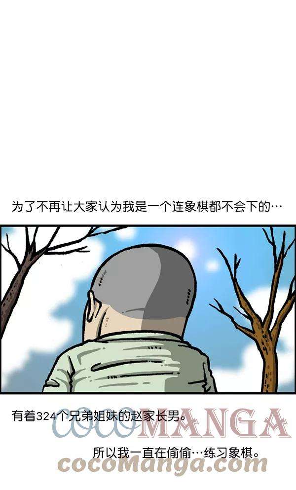 49.jpg