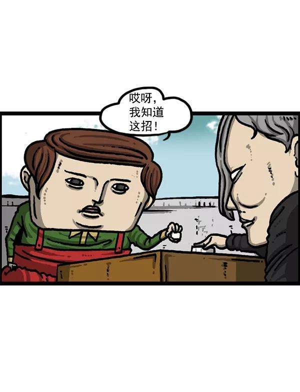 17.jpg