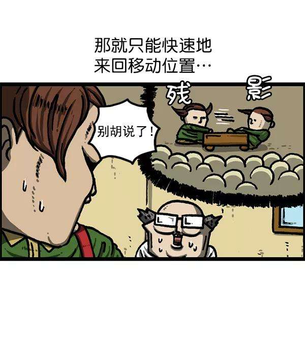 41.jpg