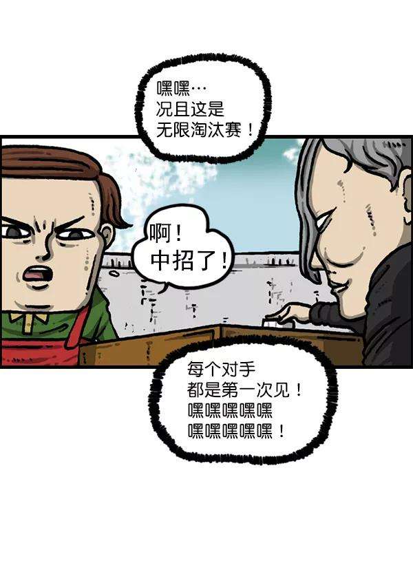 15.jpg