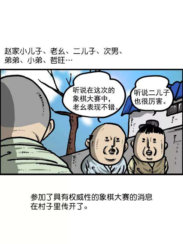 27.jpg