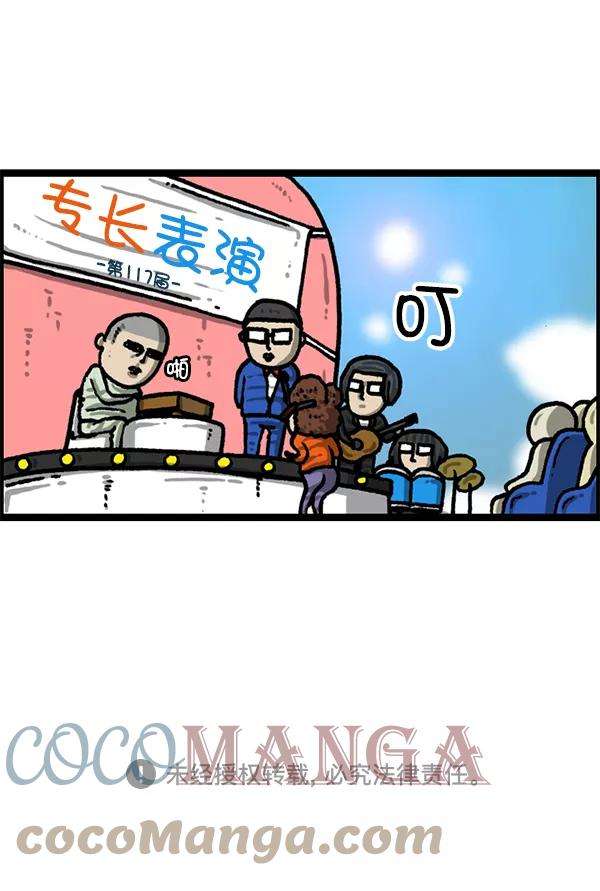 52.jpg