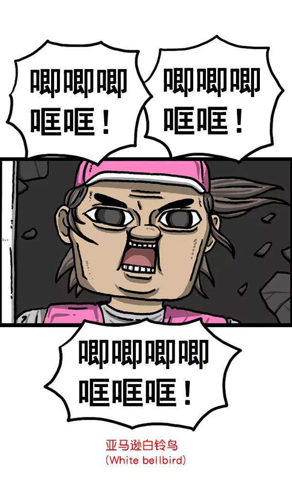 42.jpg